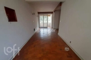 Apartamento com 1 quarto à venda na Rua Doutor Albuquerque Lins, 374, Santa Cecília, São Paulo