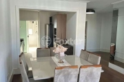 Apartamento com 3 quartos à venda na Rua Maria Curupaiti, 604, Vila Ester (Zona Norte), São Paulo