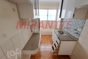 Apartamento com 2 quartos à venda na Avenida Júlio Buono, 599, Vila Gustavo, São Paulo