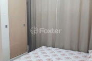 Apartamento com 1 quarto à venda na Rua Santo Amaro, 361, Bela Vista, São Paulo