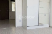 Apartamento com 2 quartos à venda na Avenida Antártica, 568, Água Branca, São Paulo