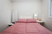 Apartamento com 3 quartos à venda na Rua José Gonçalves, 180, Vila Andrade, São Paulo