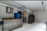 Apartamento com 1 quarto à venda na Rua Hassib Mofarrej, 647, Vila Leopoldina, São Paulo