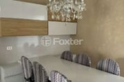 Apartamento com 3 quartos à venda na Rua Galeno de Almeida, 107, Pinheiros, São Paulo