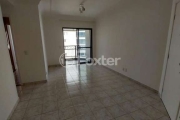 Apartamento com 3 quartos à venda na Rua Apotribu, 112, Parque Imperial, São Paulo