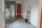 Apartamento com 2 quartos à venda na Rua Antônio Cubas, 382, Vila Guiomar, Santo André