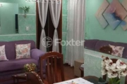 Apartamento com 2 quartos à venda na Avenida Parada Pinto, 3420, Vila Nova Cachoeirinha, São Paulo