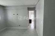 Apartamento com 2 quartos à venda na Rua Celso Ramos, 86, Vila Andrade, São Paulo