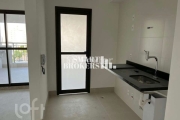 Apartamento com 2 quartos à venda na Avenida Nazaré, 2118, Ipiranga, São Paulo