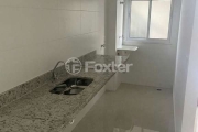 Apartamento com 2 quartos à venda na Rua Guarapuã, 73, Jardim Franca, São Paulo