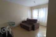 Apartamento com 3 quartos à venda na Rua Rui Barbosa, 451, Vila Gilda, Santo André