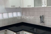 Apartamento com 2 quartos à venda na Rua dos Vianas, 1545, Baeta Neves, São Bernardo do Campo