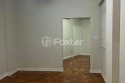 Apartamento com 2 quartos à venda na Avenida General Olímpio da Silveira, 427, Santa Cecília, São Paulo