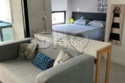 Apartamento com 1 quarto à venda na Rua Batataes, 76, Jardim Paulista, São Paulo