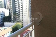 Apartamento com 1 quarto à venda na Rua Paim, 285, Bela Vista, São Paulo