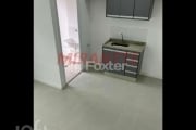 Apartamento com 2 quartos à venda na Avenida Imirim, 702, Imirim, São Paulo