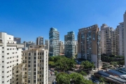 Apartamento com 2 quartos à venda na Rua Tuim, 50, Vila Uberabinha, São Paulo