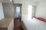 Apartamento com 3 quartos à venda na Rua Brás Cubas, 299, Vila Lanzara, Guarulhos