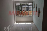 Apartamento com 2 quartos à venda na Rua Maria Curupaiti, 654, Vila Ester (Zona Norte), São Paulo