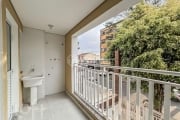 Apartamento com 2 quartos à venda na Rua General Osório, 177, Centro, São Bernardo do Campo