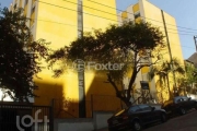 Apartamento com 2 quartos à venda na Rua Capote Valente, 929, Pinheiros, São Paulo