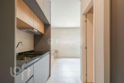 Apartamento com 3 quartos à venda na Avenida Damasceno Vieira, 1080, Vila Mascote, São Paulo