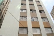 Apartamento com 4 quartos à venda na Avenida Jaguaré, 297, Jaguaré, São Paulo