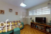 Apartamento com 2 quartos à venda na Rua João Moura, 1182, Pinheiros, São Paulo