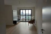 Apartamento com 3 quartos à venda na Avenida Doutor Antônio Álvaro, 495, Vila Assunção, Santo André