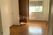 Apartamento com 3 quartos à venda na Rua Voluntários da Pátria, 2573, Santana, São Paulo