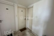 Apartamento com 2 quartos à venda na Rua Mourato Coelho, 799, Pinheiros, São Paulo