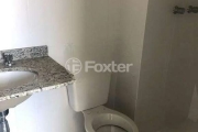 Apartamento com 1 quarto à venda na Rua Bueno de Andrade, 662, Aclimação, São Paulo