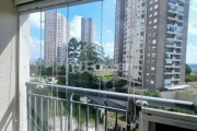 Apartamento com 2 quartos à venda na Rua Celso Ramos, 280, Vila Andrade, São Paulo