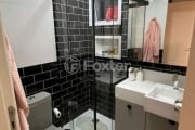 Apartamento com 2 quartos à venda na Rua Doutor Laerte Setúbal, 625, Vila Suzana, São Paulo