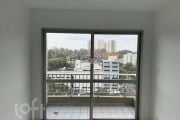 Apartamento com 3 quartos à venda na Rua Arlindo Veiga dos Santos, 25, Parque Residencial Julia, São Paulo