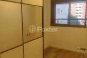 Apartamento com 1 quarto à venda na Rua Oscar Freire, 1485, Pinheiros, São Paulo