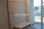 Apartamento com 3 quartos à venda na Avenida Mandaqui, 189, Limão, São Paulo