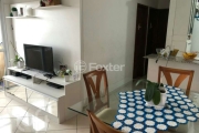 Apartamento com 2 quartos à venda na Avenida Vila Ema, 3793, Vila Ema, São Paulo