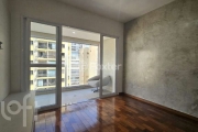 Apartamento com 1 quarto à venda na Rua General Camisão, 290, Saúde, São Paulo