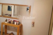 Apartamento com 2 quartos à venda na Rua Oscar Freire, 1218, Cerqueira César, São Paulo