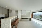 Apartamento com 3 quartos à venda na Rua Oscar Freire, 2295, Pinheiros, São Paulo