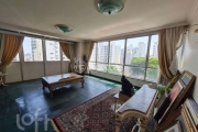 Apartamento com 3 quartos à venda na Alameda Sarutaiá, 186, Jardim Paulista, São Paulo