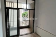 Apartamento com 1 quarto à venda na Rua Afonso Celso, 773, Vila Mariana, São Paulo