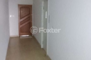 Apartamento com 3 quartos à venda na Rua Piauí, 77, Higienópolis, São Paulo