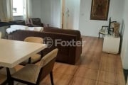 Apartamento com 3 quartos à venda na Alameda Campinas, 953, Jardim Paulista, São Paulo