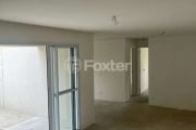 Apartamento com 3 quartos à venda na Rua Miriam Pires, 109, Vila Suzana, São Paulo