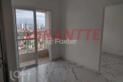 Apartamento com 2 quartos à venda na Rua José Conhago Pomare, 107, Vila Guaca, São Paulo