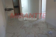 Apartamento com 2 quartos à venda na Rua Gertrudes, 206, Vila Medeiros, São Paulo