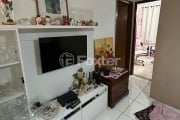 Apartamento com 2 quartos à venda na Avenida João Pessoa, 323, Lauzane Paulista, São Paulo