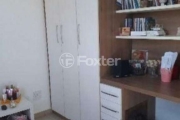 Apartamento com 2 quartos à venda na Rua Doutor Luís Barreto Filho, 31, Vila Pereira Barreto, São Paulo